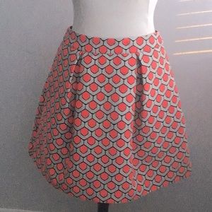 Trina Turk vintage shirt.